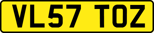 VL57TOZ