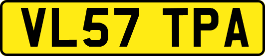 VL57TPA