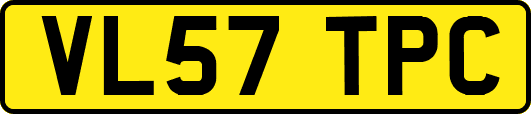 VL57TPC