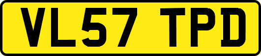 VL57TPD