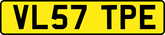 VL57TPE