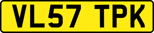 VL57TPK