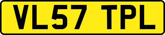 VL57TPL