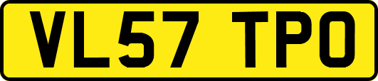 VL57TPO