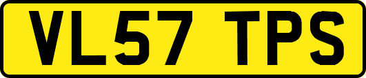 VL57TPS