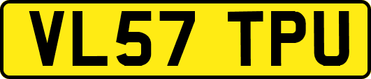 VL57TPU