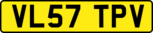 VL57TPV