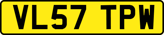 VL57TPW