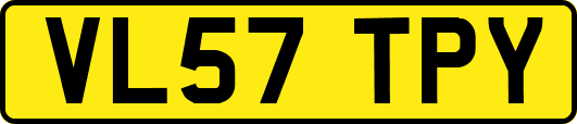 VL57TPY