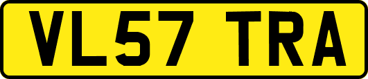 VL57TRA
