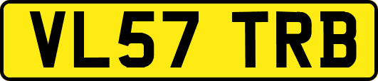 VL57TRB