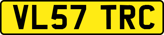 VL57TRC