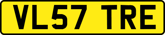VL57TRE