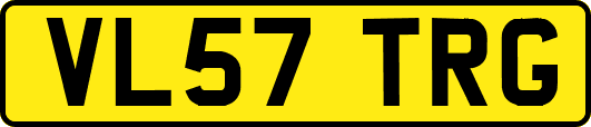 VL57TRG