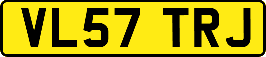 VL57TRJ