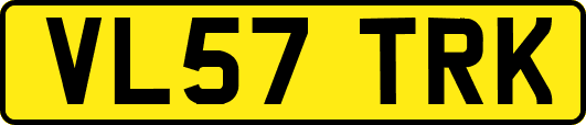 VL57TRK