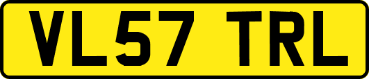 VL57TRL
