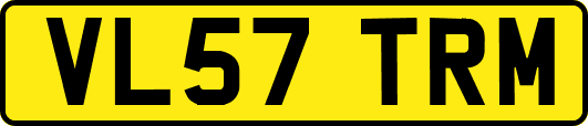 VL57TRM