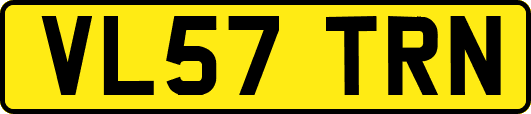 VL57TRN