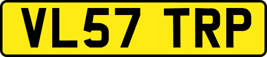VL57TRP