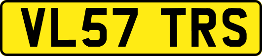 VL57TRS