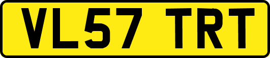 VL57TRT