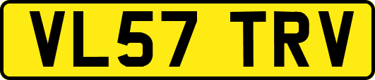 VL57TRV