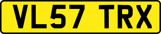 VL57TRX