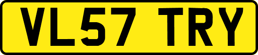 VL57TRY