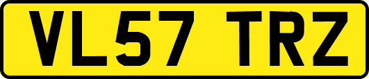 VL57TRZ