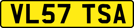 VL57TSA