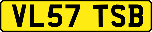 VL57TSB