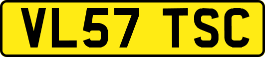 VL57TSC