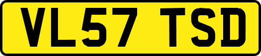 VL57TSD