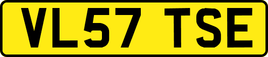 VL57TSE