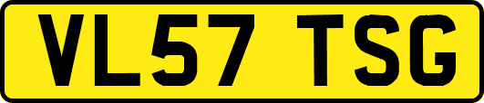 VL57TSG