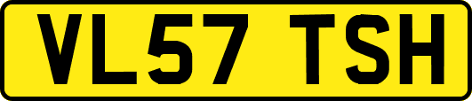 VL57TSH