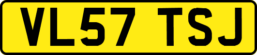 VL57TSJ