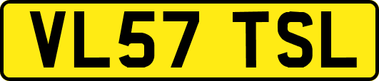 VL57TSL