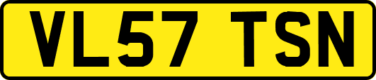 VL57TSN