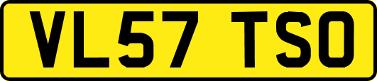 VL57TSO