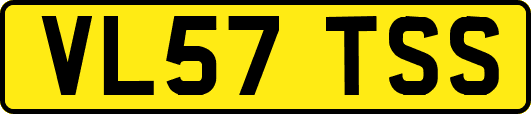 VL57TSS