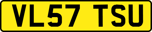 VL57TSU
