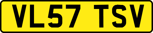 VL57TSV