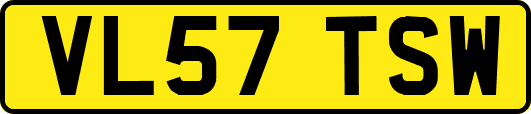 VL57TSW