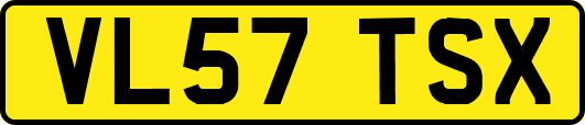 VL57TSX