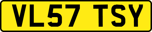 VL57TSY
