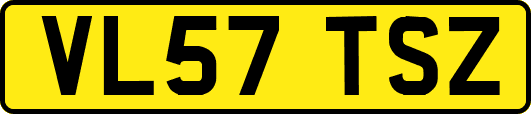 VL57TSZ