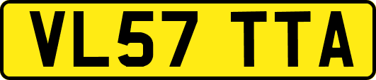 VL57TTA