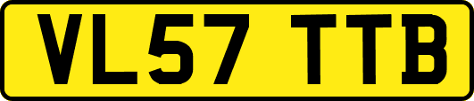 VL57TTB